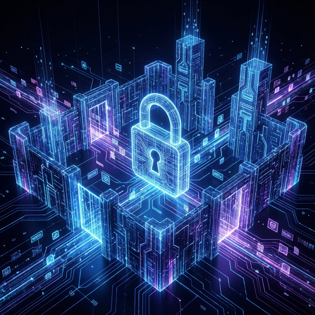 Why Your Business Needs a Custom Mail Server in 2025: Privacy, Control, and ROI